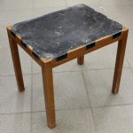 950 2696 STOOL